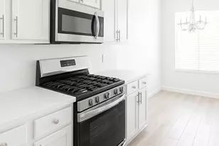 13450 N 103rd Pl, Scottsdale, AZ 85260 - Photo 5