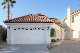 13450 N 103rd Pl, Scottsdale, AZ 85260 - Photo 1