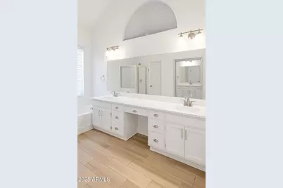 13450 N 103rd Place, Scottsdale, AZ 85260 - Photo 7