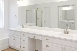 13450 N 103rd Pl, Scottsdale, AZ 85260 - Photo 7