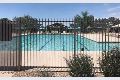 4106 S Mariposa Drive, Gilbert, AZ 85297 - Photo 15