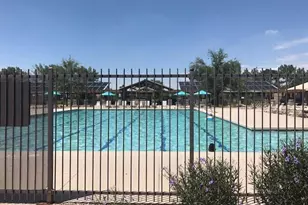 4106 S Mariposa Dr, Gilbert, AZ 85297 - Photo 15