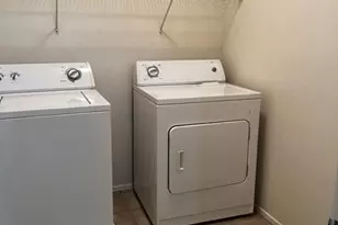 4106 S Mariposa Dr, Gilbert, AZ 85297 - Photo 9