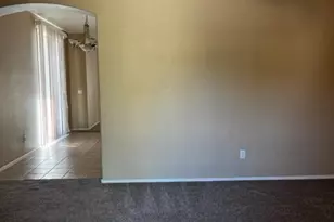 4106 S Mariposa Dr, Gilbert, AZ 85297 - Photo 5