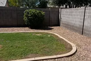 4106 S Mariposa Dr, Gilbert, AZ 85297 - Photo 13