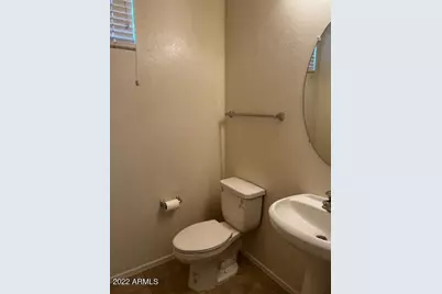 4106 S Mariposa Drive, Gilbert, AZ 85297 - Photo 11