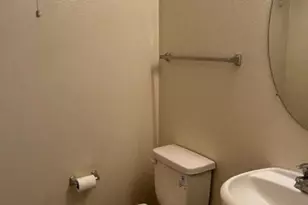 4106 S Mariposa Dr, Gilbert, AZ 85297 - Photo 11