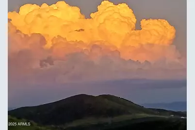 5668 S Miners Pick Rd           Dewey -- #-, Humboldt, AZ 86329 - Photo 9