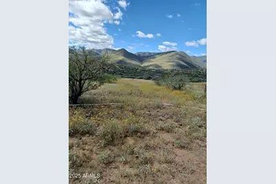 5668 S Miners Pick Rd           Dewey -- #-, Humboldt, AZ 86329 - Photo 35