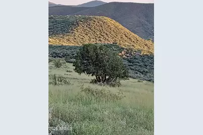 5668 S Miners Pick Rd           Dewey -- #-, Humboldt, AZ 86329 - Photo 47