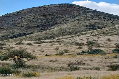 5668 S Miners Pick Rd           Dewey -- #-, Humboldt, AZ 86329 - Photo 19