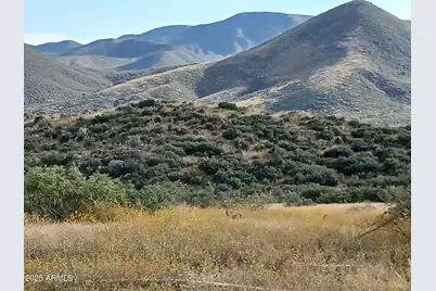5668 S Miners Pick Rd           Dewey -- #-, Humboldt, AZ 86329 - Photo 23