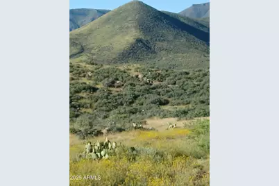5668 S Miners Pick Rd           Dewey -- #-, Humboldt, AZ 86329 - Photo 27
