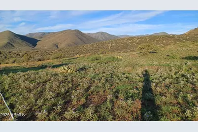 5668 S Miners Pick Rd           Dewey -- #-, Humboldt, AZ 86329 - Photo 15