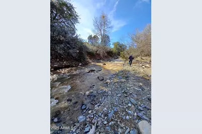 5668 S Miners Pick Rd           Dewey -- #-, Humboldt, AZ 86329 - Photo 5