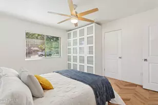 6146 N 18th Ave, Phoenix, AZ 85015 - Photo 27