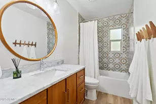 6146 N 18th Ave, Phoenix, AZ 85015 - Photo 23