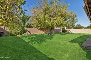6146 N 18th Ave, Phoenix, AZ 85015 - Photo 35