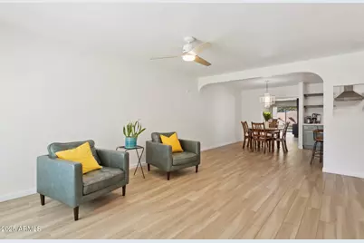 6146 N 18th Avenue, Phoenix, AZ 85015 - Photo 5