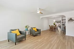 6146 N 18th Ave, Phoenix, AZ 85015 - Photo 5