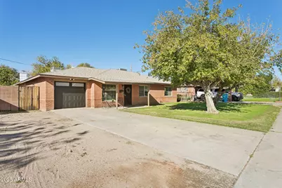 6146 N 18th Avenue, Phoenix, AZ 85015 - Photo 3