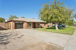 6146 N 18th Ave, Phoenix, AZ 85015 - Photo 3