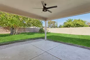 6146 N 18th Ave, Phoenix, AZ 85015 - Photo 33