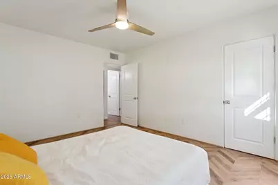 6146 N 18th Avenue, Phoenix, AZ 85015 - Photo 25