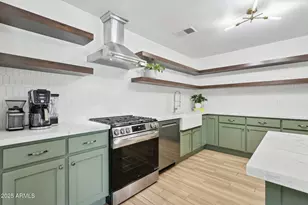 6146 N 18th Ave, Phoenix, AZ 85015 - Photo 11