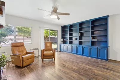 6146 N 18th Avenue, Phoenix, AZ 85015 - Photo 19