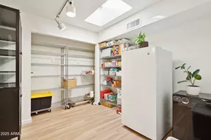 6146 N 18th Ave, Phoenix, AZ 85015 - Photo 13