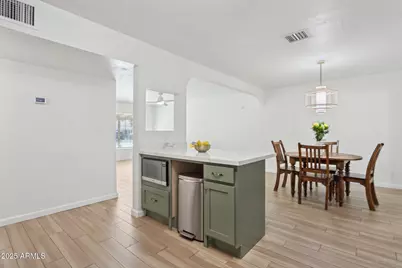 6146 N 18th Avenue, Phoenix, AZ 85015 - Photo 9