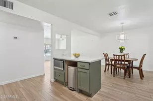 6146 N 18th Ave, Phoenix, AZ 85015 - Photo 9