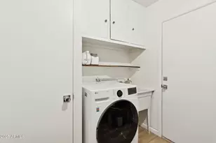 6146 N 18th Ave, Phoenix, AZ 85015 - Photo 15