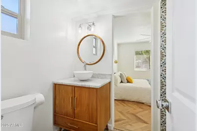 6146 N 18th Avenue, Phoenix, AZ 85015 - Photo 29