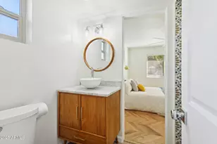 6146 N 18th Ave, Phoenix, AZ 85015 - Photo 29