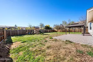 6151 E Sunset Ln, Prescott Valley, AZ 86314 - Photo 17