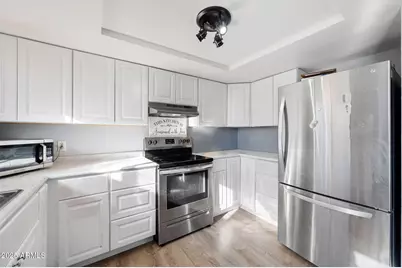 6151 E Sunset Lane, Prescott Valley, AZ 86314 - Photo 11