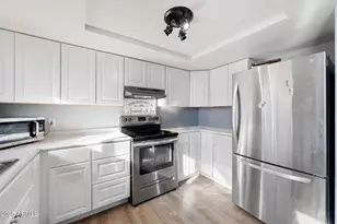 6151 E Sunset Ln, Prescott Valley, AZ 86314 - Photo 11