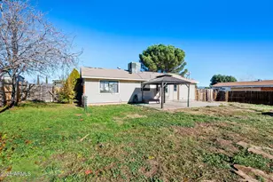 6151 E Sunset Ln, Prescott Valley, AZ 86314 - Photo 21