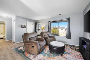 6151 E Sunset Ln, Prescott Valley, AZ 86314 - Photo 7