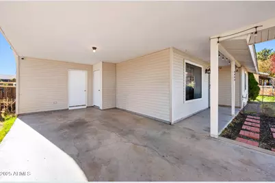 6151 E Sunset Lane, Prescott Valley, AZ 86314 - Photo 5