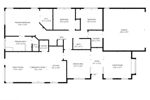 13199 W Alvarado Cir, Goodyear, AZ 85395 - Photo 35