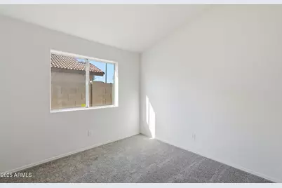 13199 W Alvarado Circle, Goodyear, AZ 85395 - Photo 25