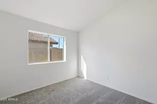 13199 W Alvarado Cir, Goodyear, AZ 85395 - Photo 25