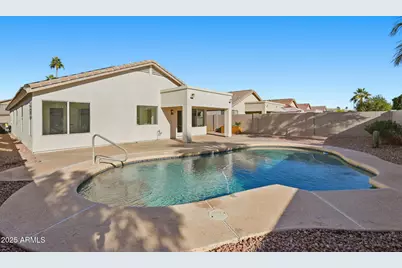 13199 W Alvarado Circle, Goodyear, AZ 85395 - Photo 33
