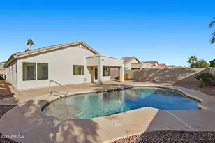 13199 W Alvarado Cir, Goodyear, AZ 85395 - Photo 33