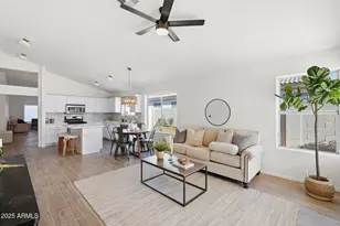 13199 W Alvarado Cir, Goodyear, AZ 85395 - Photo 9