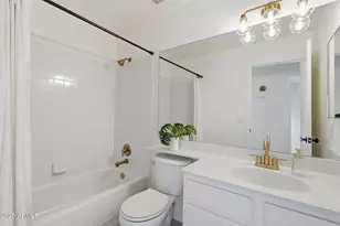 13199 W Alvarado Cir, Goodyear, AZ 85395 - Photo 27