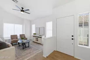 13199 W Alvarado Cir, Goodyear, AZ 85395 - Photo 5